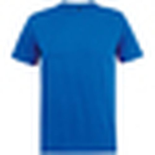 T-shirt Sols Explorer - Sols - Modalova