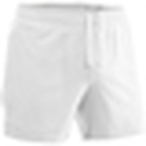 Pantaloni corti Spiro SR780M - Spiro - Modalova