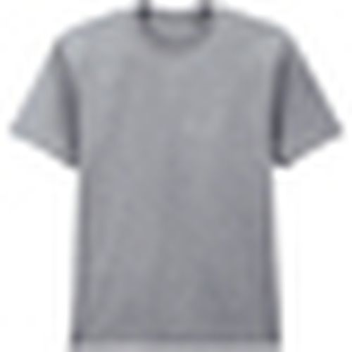 T-shirt Gildan Softstyle - Gildan - Modalova