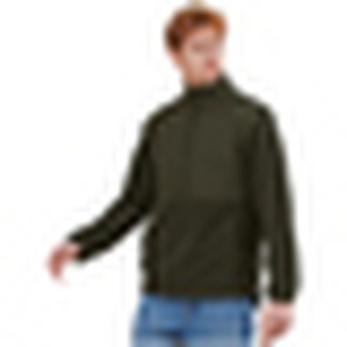 Felpa Front Row FR856 - FRONT ROW - Modalova