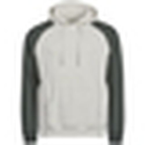 Felpe con cappuccio Tee Jays T5156 - Tee Jays - Modalova