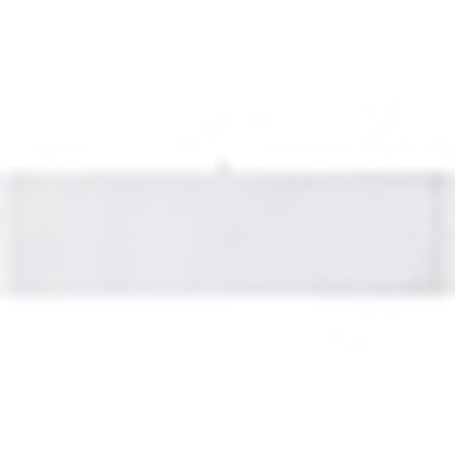 Asciugamano e guanto esfoliante PC8205 - Towel City - Modalova