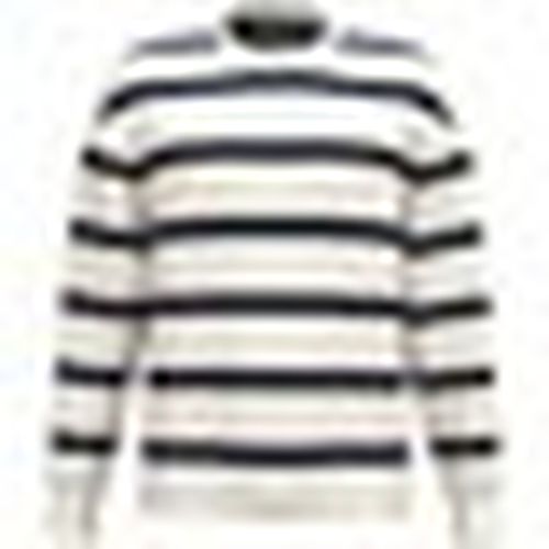 Felpe Native Spirit NS450 - Native Spirit - Modalova
