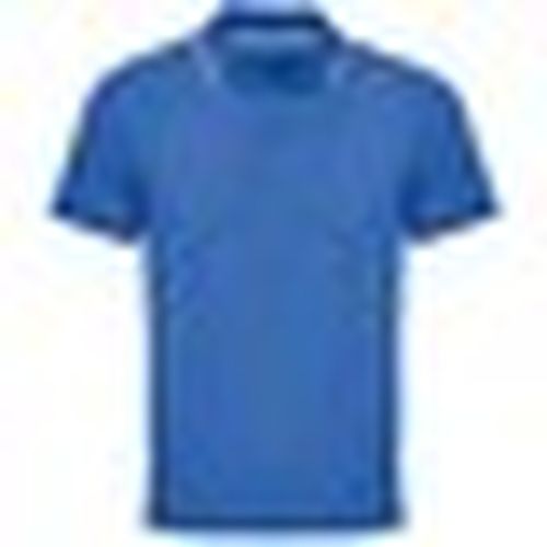 Polo Sols Paler - Sols - Modalova