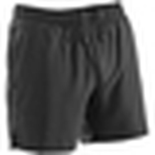 Pantaloni corti Spiro SR780M - Spiro - Modalova