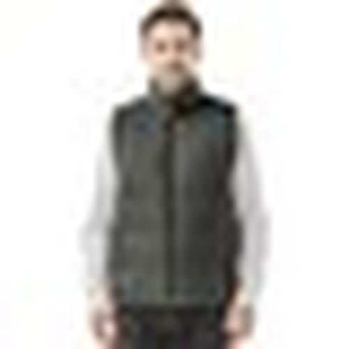 Gilet da completo Stormtech Sierra - Stormtech - Modalova