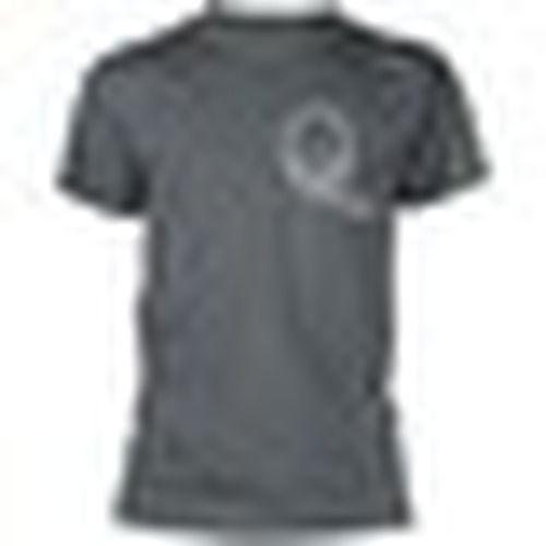 T-shirt Queen PH4925 - Queen - Modalova