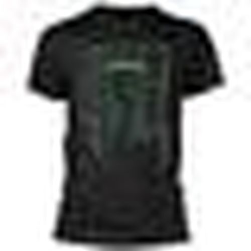 T-shirt The Matrix Code Knight - The Matrix - Modalova