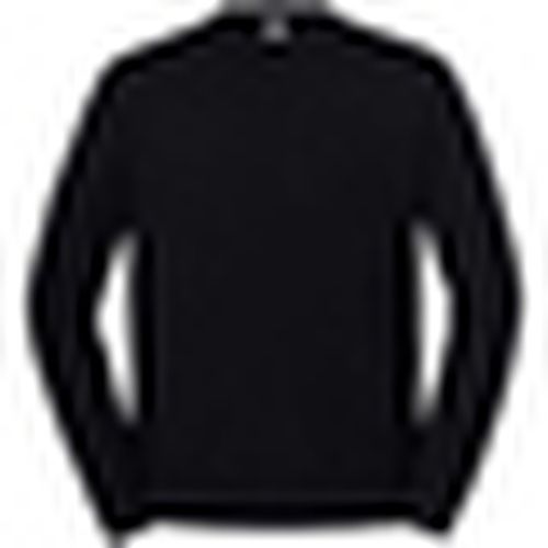 Felpe Iconic Premium - Fruit Of The Loom - Modalova