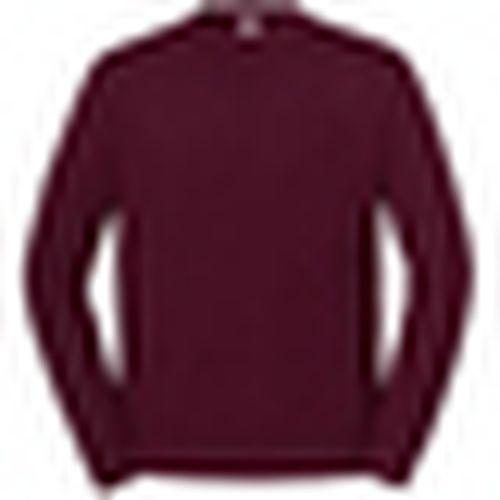Felpe Iconic Premium - Fruit Of The Loom - Modalova