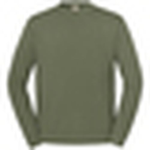 Felpe Iconic Premium - Fruit Of The Loom - Modalova