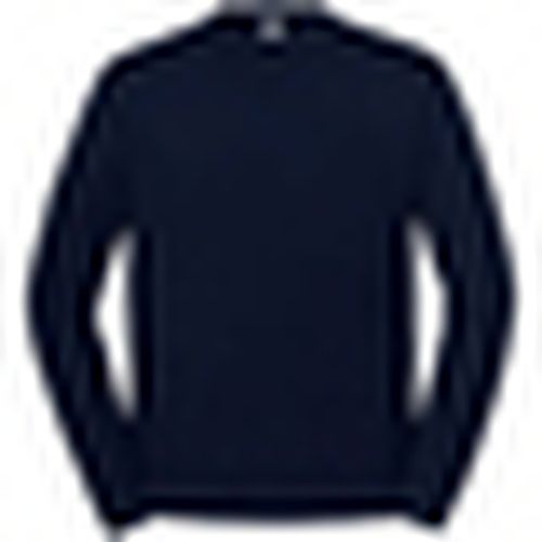 Felpe Iconic Premium - Fruit Of The Loom - Modalova