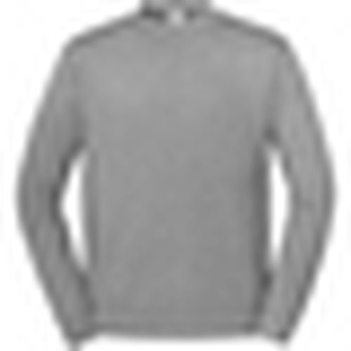 Felpe Iconic Premium - Fruit Of The Loom - Modalova