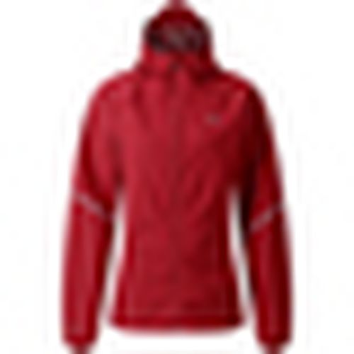 Giacca a vento Dare 2b RG12111 - Dare 2b - Modalova
