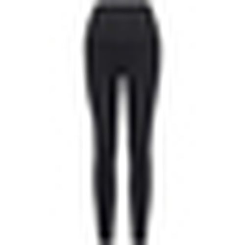 Collant Dare 2b Refresh - Dare 2b - Modalova