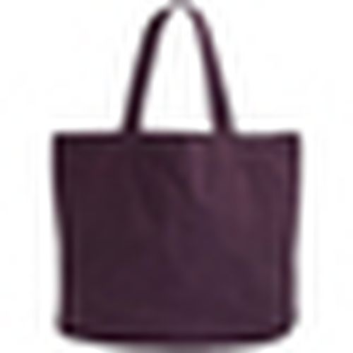 Borsa Shopping RW10621 - Westford Mill - Modalova