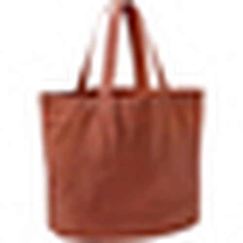 Borsa Shopping RW10621 - Westford Mill - Modalova
