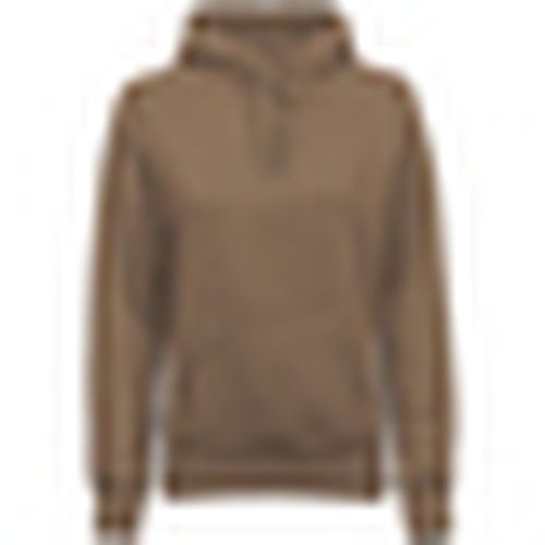 Felpe con cappuccio RW10943 - Tee Jays - Modalova
