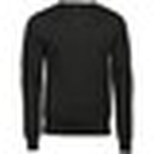 Felpa Tee Jays RW10977 - Tee Jays - Modalova