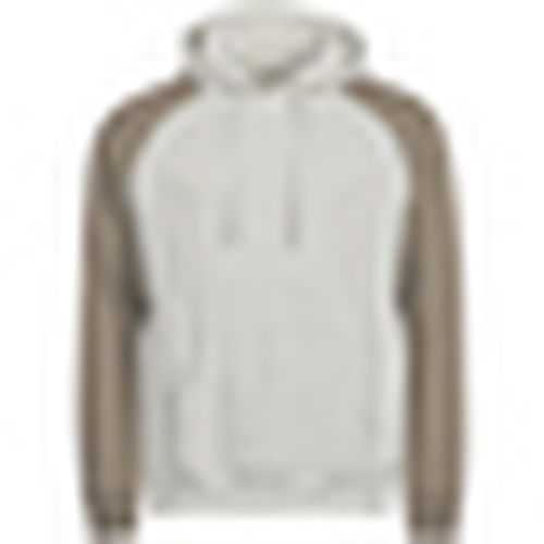 Felpe con cappuccio Unlabeled - Tee Jays - Modalova