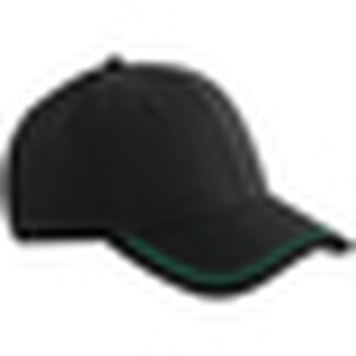 Cappellino Beechfield RW11321 - Beechfield - Modalova