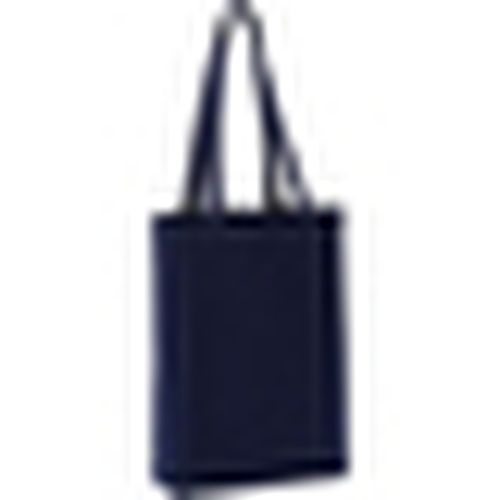 Borsa Shopping Nutshell RW11385 - Nutshell - Modalova