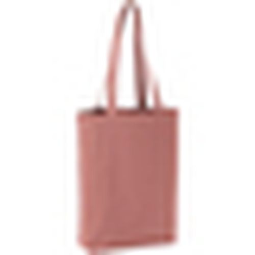 Borsa Shopping Nutshell RW11385 - Nutshell - Modalova