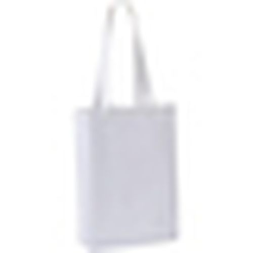 Borsa Shopping Nutshell RW11385 - Nutshell - Modalova