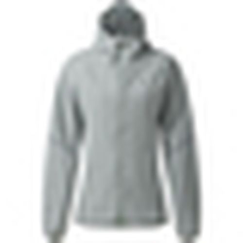 Giacca a vento Dare 2b RG12111 - Dare 2b - Modalova