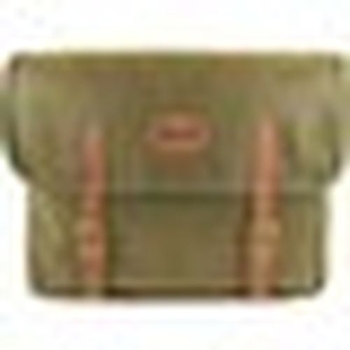 Borse bisacce Jack Pyke TD527 - Jack Pyke - Modalova