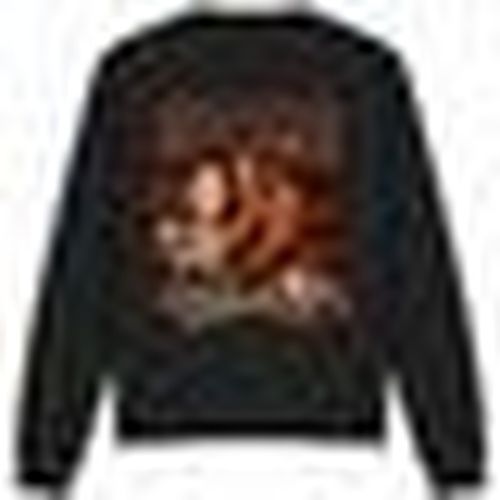 Felpe Disney Sheriff - Disney - Modalova