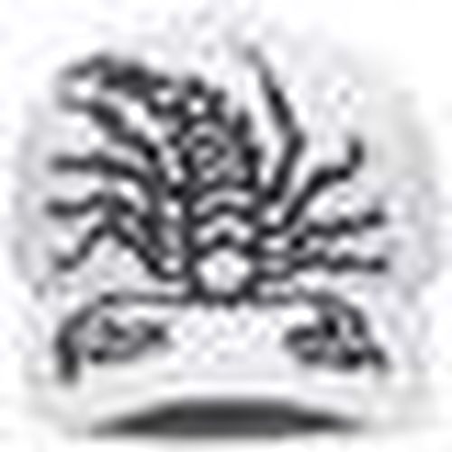 Cappellino Scorpion Bay - Scorpion Bay - Modalova