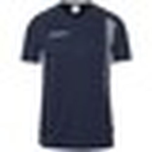 Magliette sportive Impulse - uhlsport - Modalova
