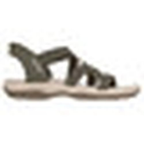 Sandali Reggae slim - stretch flex - Skechers - Modalova