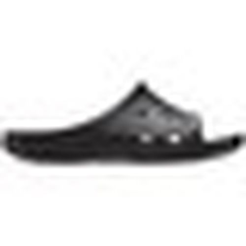 Ciabatte Crocs Saturday - Crocs - Modalova