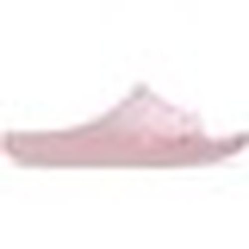Ciabatte Crocs Saturday - Crocs - Modalova