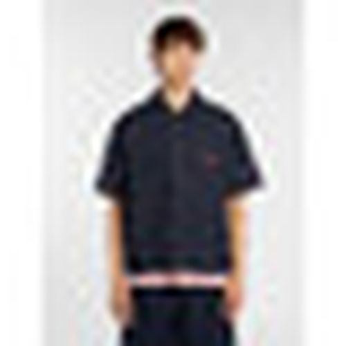 Camicia a maniche corte Denim shirt ss - Dickies - Modalova