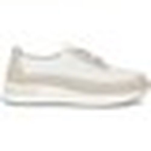 Sneakers basse DP671726WHGR - Filippo - Modalova
