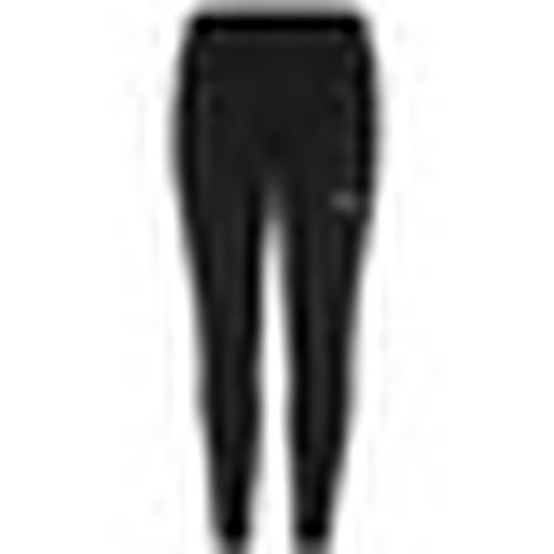 Pantaloni Craft Extend 2.0 - Craft - Modalova
