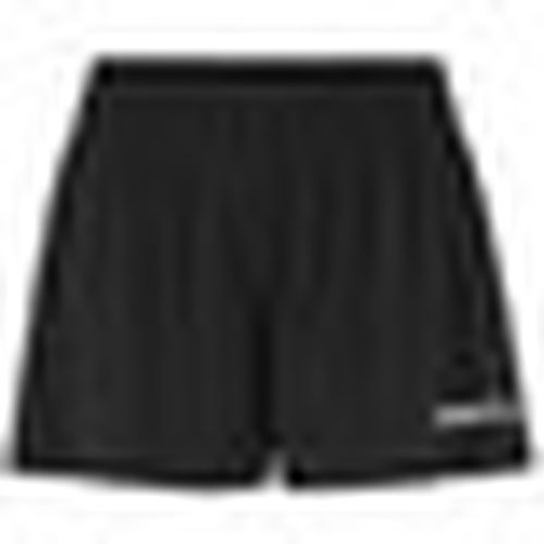 Shorts Craft Ability - Craft - Modalova