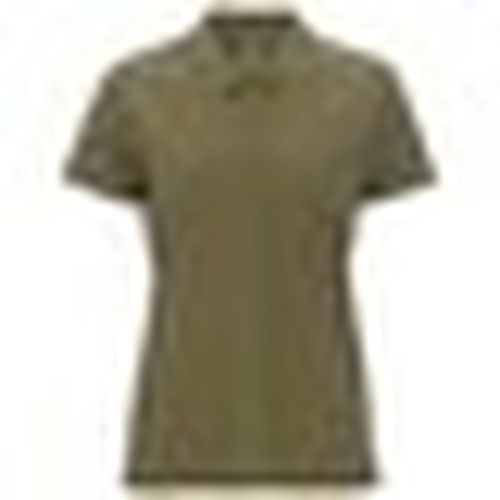 Polo Craft Core Unify - Craft - Modalova