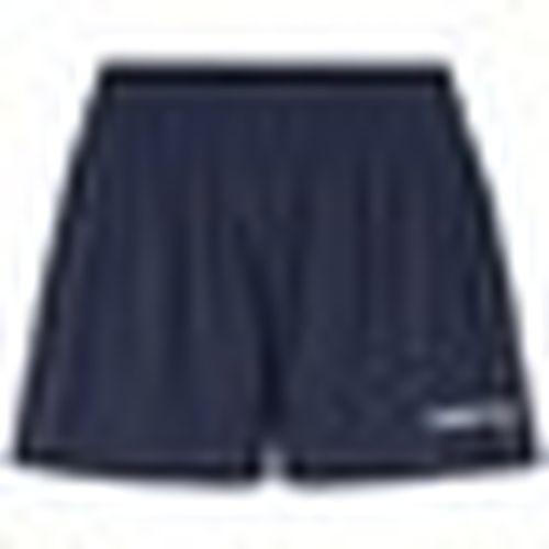 Shorts Craft Ability - Craft - Modalova
