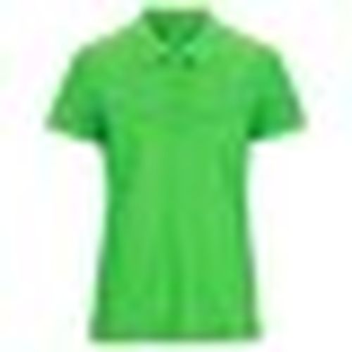 Polo Craft Core Unify - Craft - Modalova