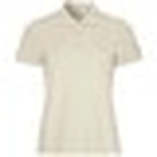 Polo Craft Core Unify - Craft - Modalova