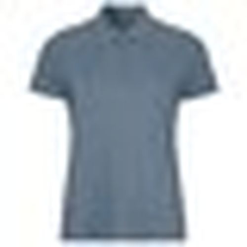 Polo Craft Core Unify - Craft - Modalova