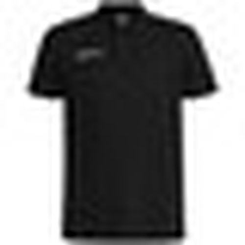 Polo Craft Progress 2.0 - Craft - Modalova