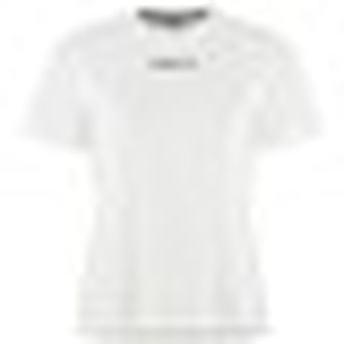 T-shirt Craft Squad Go - Craft - Modalova