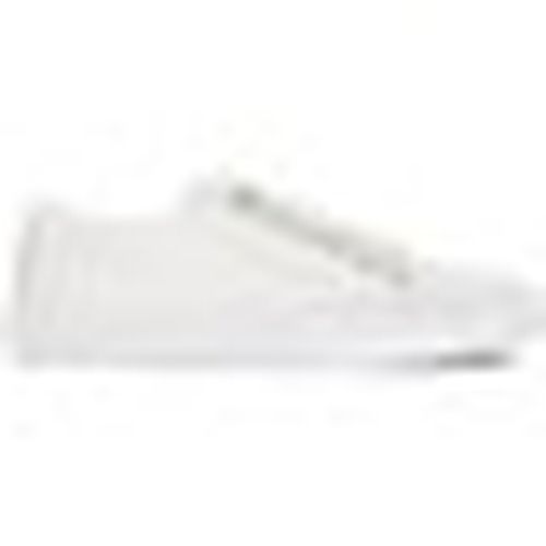 Sneakers basse LCW25023335L - Lee Cooper - Modalova