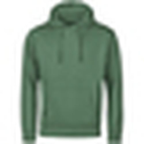 Felpe con cappuccio Tee Jays Urban - Tee Jays - Modalova