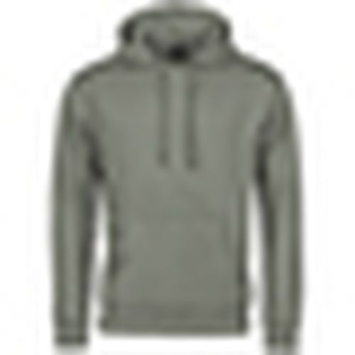 Felpe con cappuccio RW10907 - Tee Jays - Modalova